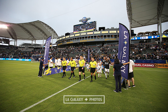 LAGalaxyvsFCDallas_05302018_GA_0403