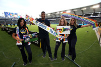 LAGalaxyvsFCDallas_05302018_GA_0297