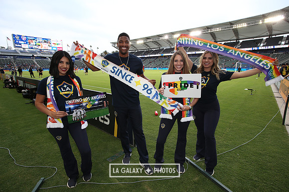 LAGalaxyvsFCDallas_05302018_GA_0297