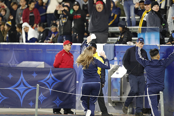 0222019_LAGalaxyvsColorado_Preseason_4320