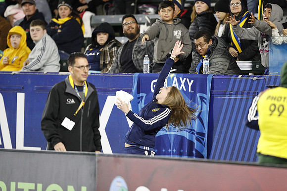 0222019_LAGalaxyvsColorado_Preseason_4309