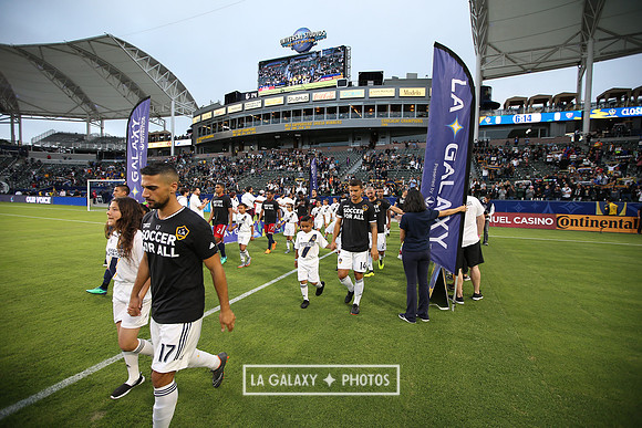 LAGalaxyvsFCDallas_05302018_GA_0449