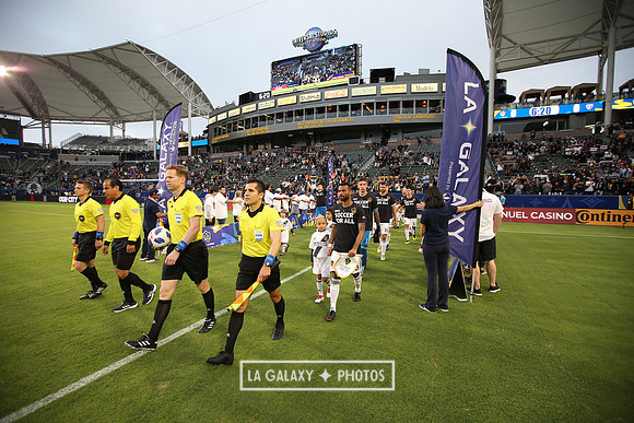 LAGalaxyvsFCDallas_05302018_GA_0416