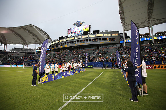 LAGalaxyvsFCDallas_05302018_GA_0384