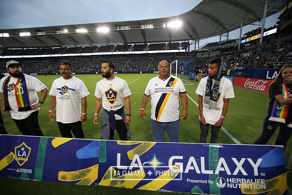 LAGalaxyvsFCDallas_05302018_GA_0341