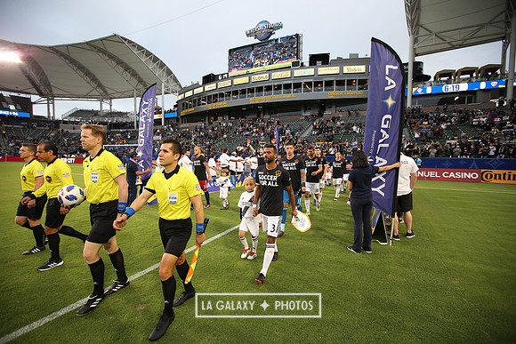 LAGalaxyvsFCDallas_05302018_GA_0419