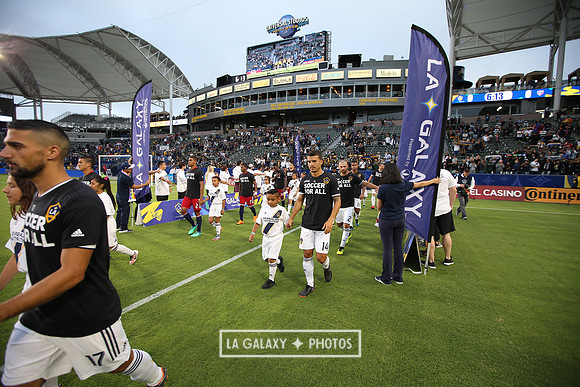LAGalaxyvsFCDallas_05302018_GA_0453