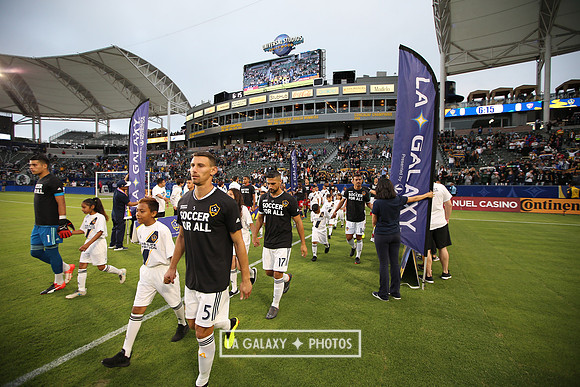LAGalaxyvsFCDallas_05302018_GA_0447
