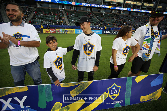 LAGalaxyvsFCDallas_05302018_GA_0370