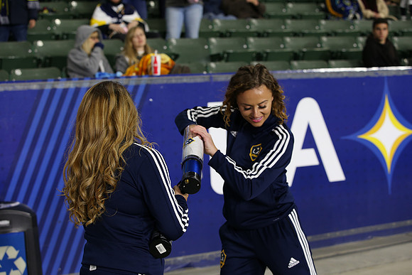 0222019_LAGalaxyvsColorado_Preseason_4472