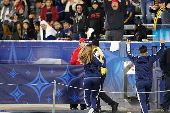 0222019_LAGalaxyvsColorado_Preseason_4330