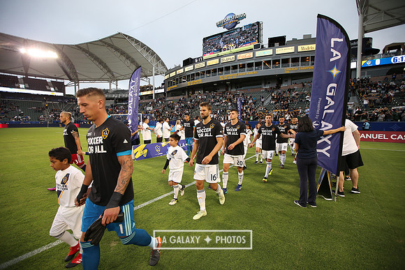 LAGalaxyvsFCDallas_05302018_GA_0433