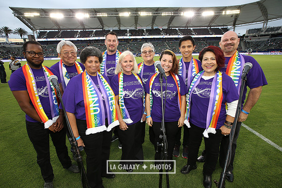 LAGalaxyvsFCDallas_05302018_GA_0310