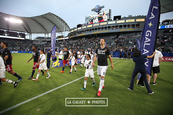 LAGalaxyvsFCDallas_05302018_GA_0468