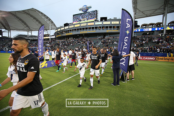 LAGalaxyvsFCDallas_05302018_GA_0452