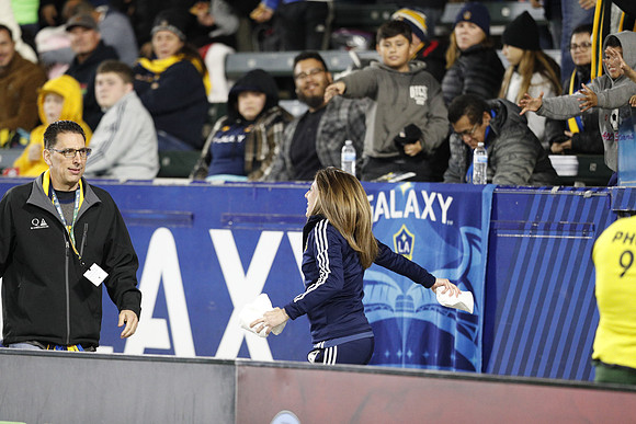 0222019_LAGalaxyvsColorado_Preseason_4301