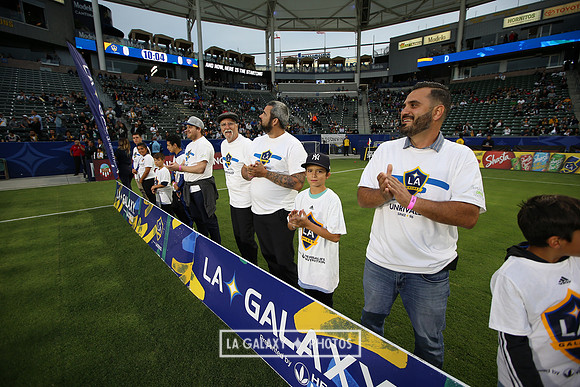 LAGalaxyvsFCDallas_05302018_GA_0367