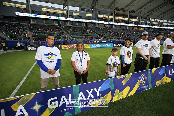 LAGalaxyvsFCDallas_05302018_GA_0338