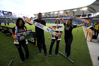 LAGalaxyvsFCDallas_05302018_GA_0294