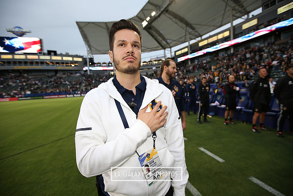 LAGalaxyvsFCDallas_05302018_GA_0487