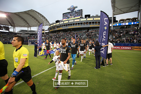 LAGalaxyvsFCDallas_05302018_GA_0422