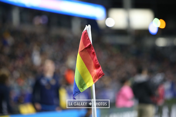 LAGalaxyvsFCDallas_05302018_GA_0287