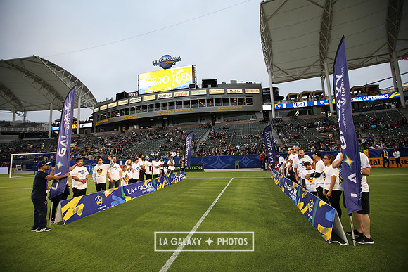 LAGalaxyvsFCDallas_05302018_GA_0333