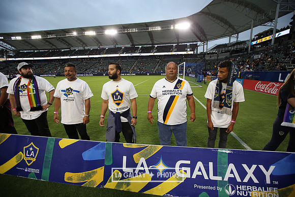LAGalaxyvsFCDallas_05302018_GA_0343