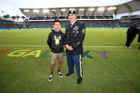 LAGalaxyvsFCDallas_05302018_GA_0303