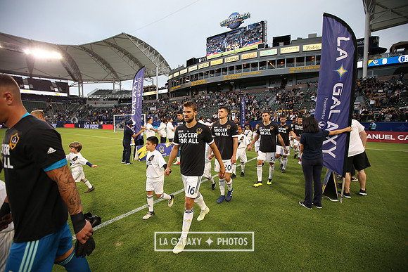 LAGalaxyvsFCDallas_05302018_GA_0435