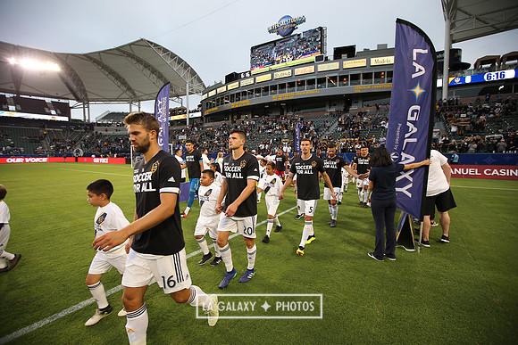 LAGalaxyvsFCDallas_05302018_GA_0439