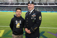 LAGalaxyvsFCDallas_05302018_GA_0306