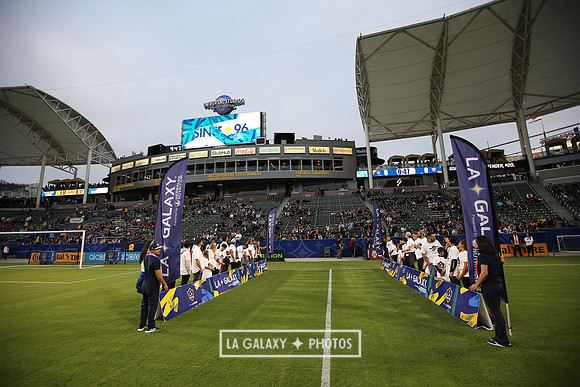 LAGalaxyvsFCDallas_05302018_GA_0373