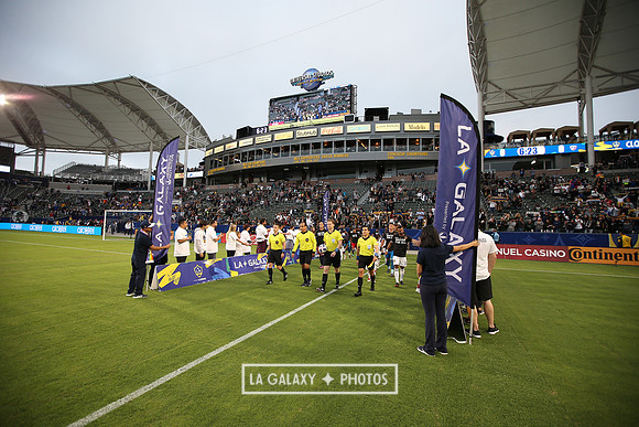 LAGalaxyvsFCDallas_05302018_GA_0394