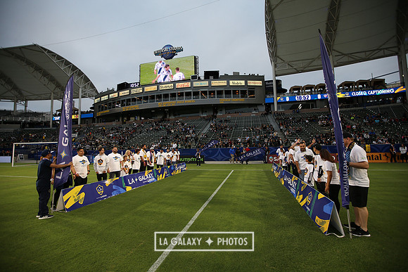 LAGalaxyvsFCDallas_05302018_GA_0325