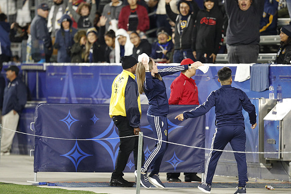 0222019_LAGalaxyvsColorado_Preseason_4345