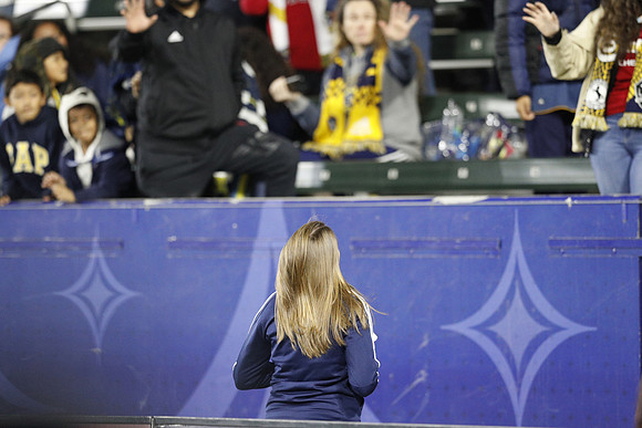 0222019_LAGalaxyvsColorado_Preseason_4276