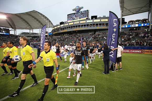 LAGalaxyvsFCDallas_05302018_GA_0420