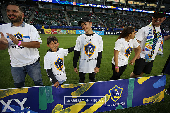 LAGalaxyvsFCDallas_05302018_GA_0371