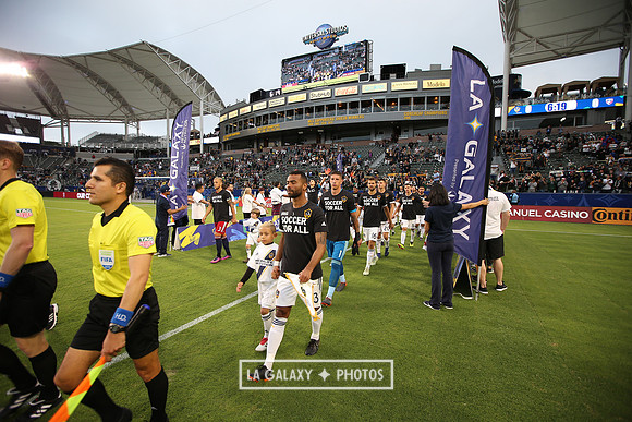LAGalaxyvsFCDallas_05302018_GA_0421