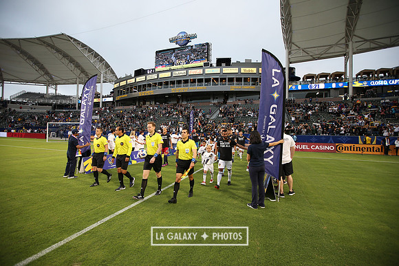 LAGalaxyvsFCDallas_05302018_GA_0407