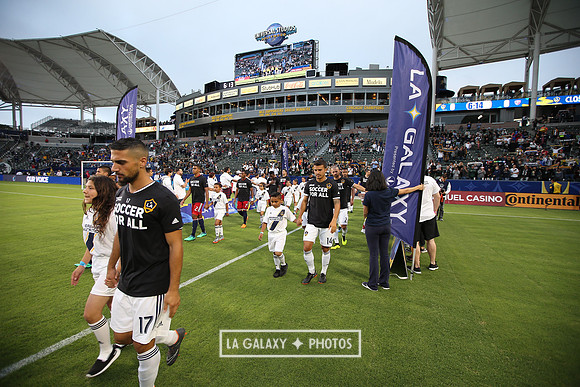 LAGalaxyvsFCDallas_05302018_GA_0450
