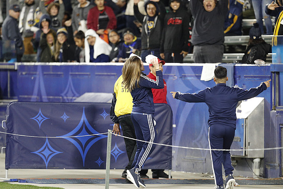 0222019_LAGalaxyvsColorado_Preseason_4339