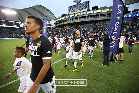 LAGalaxyvsFCDallas_05302018_GA_0459