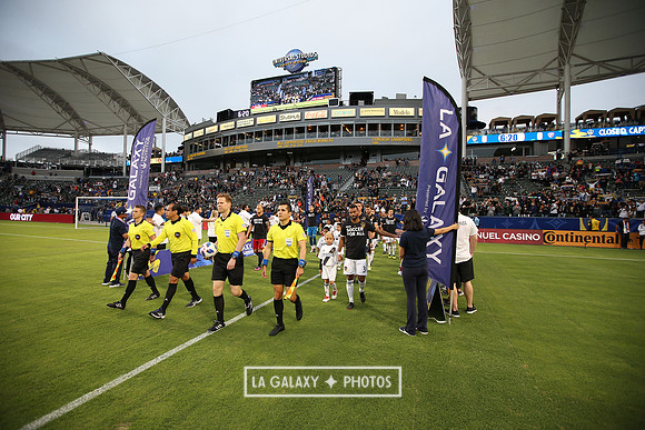 LAGalaxyvsFCDallas_05302018_GA_0410