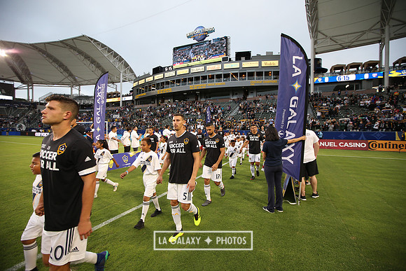 LAGalaxyvsFCDallas_05302018_GA_0443