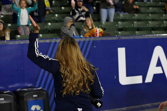 0222019_LAGalaxyvsColorado_Preseason_4474