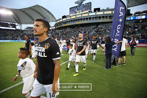 LAGalaxyvsFCDallas_05302018_GA_0458