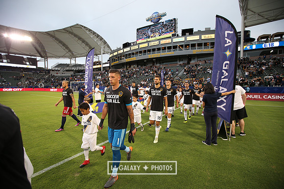 LAGalaxyvsFCDallas_05302018_GA_0429
