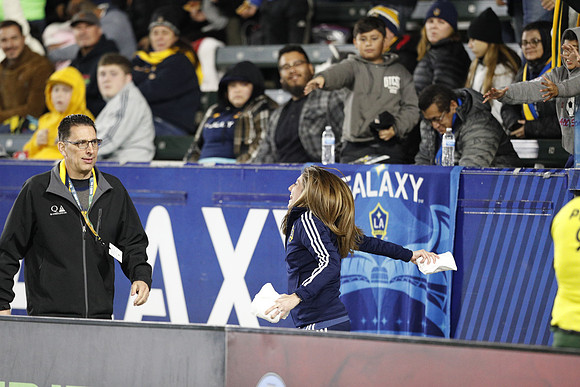 0222019_LAGalaxyvsColorado_Preseason_4302